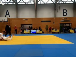 Bilder aus 2024